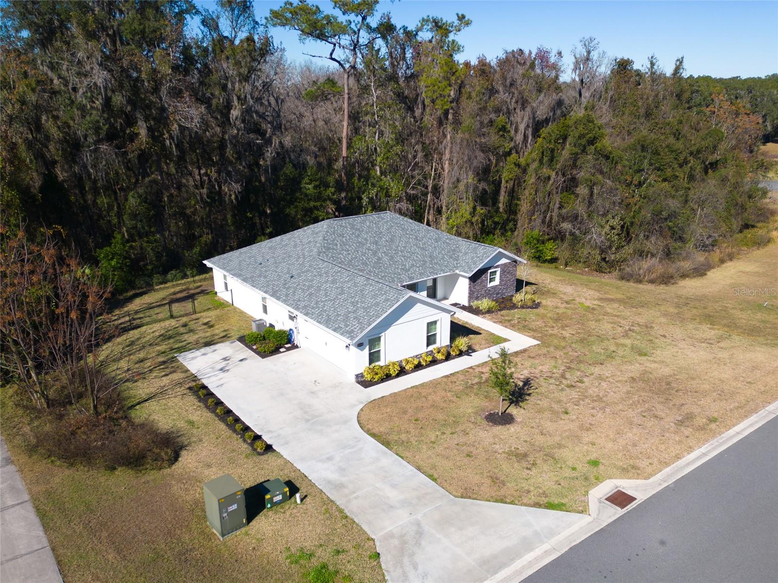 10160 SE 41ST AVE, BELLEVIEW, FL — photo 5