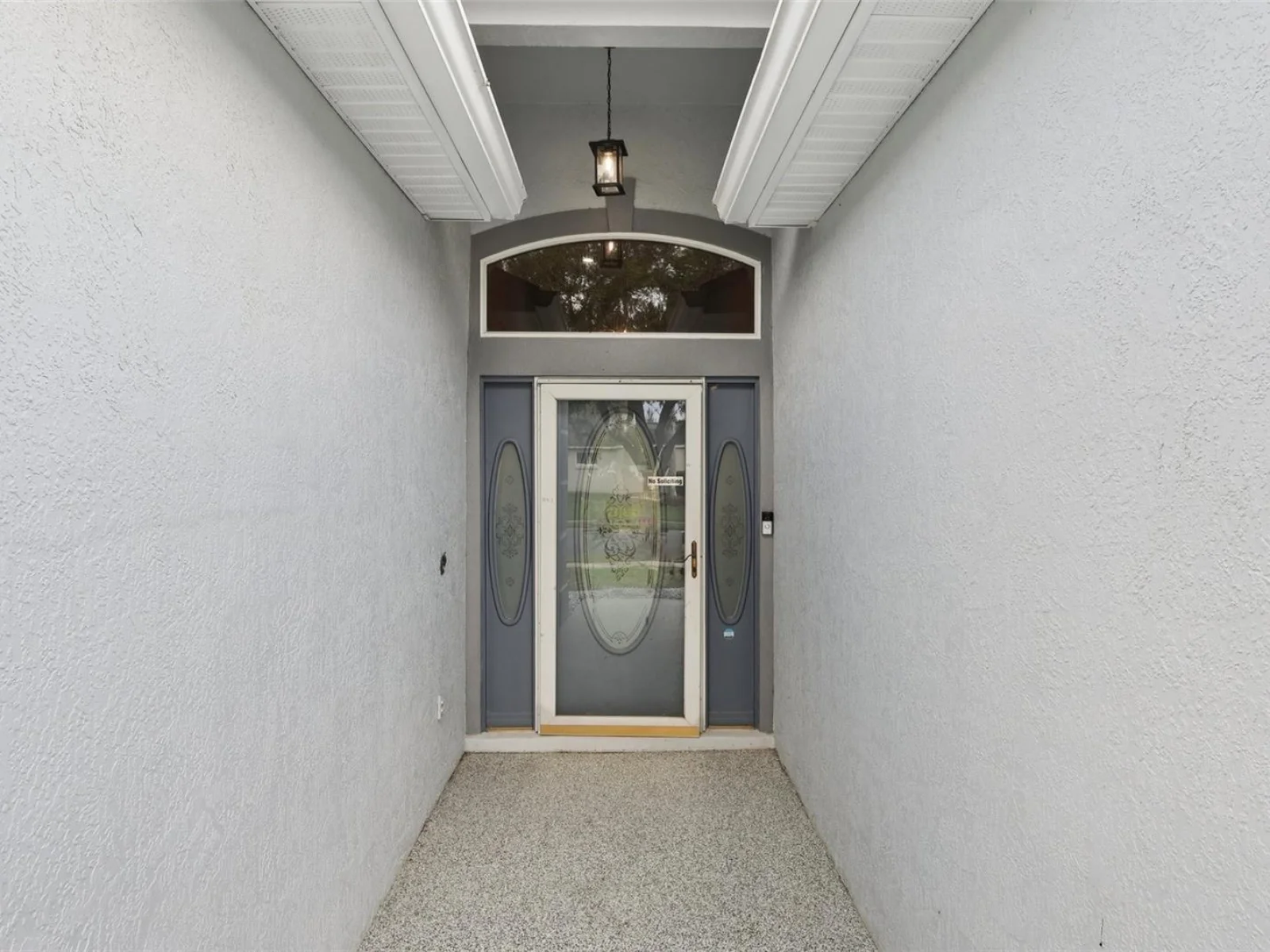221 WESTMORELAND CIR, KISSIMMEE, FL — photo 27
