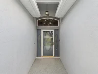 221 WESTMORELAND CIR — photo 27