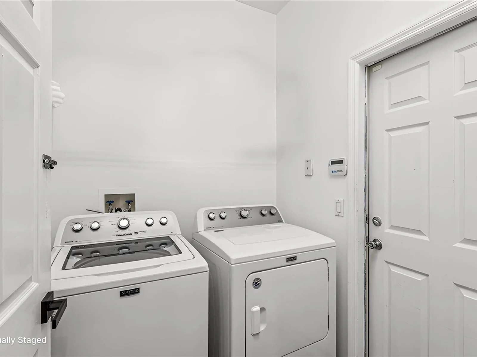 221 WESTMORELAND CIR, KISSIMMEE, FL — photo 29