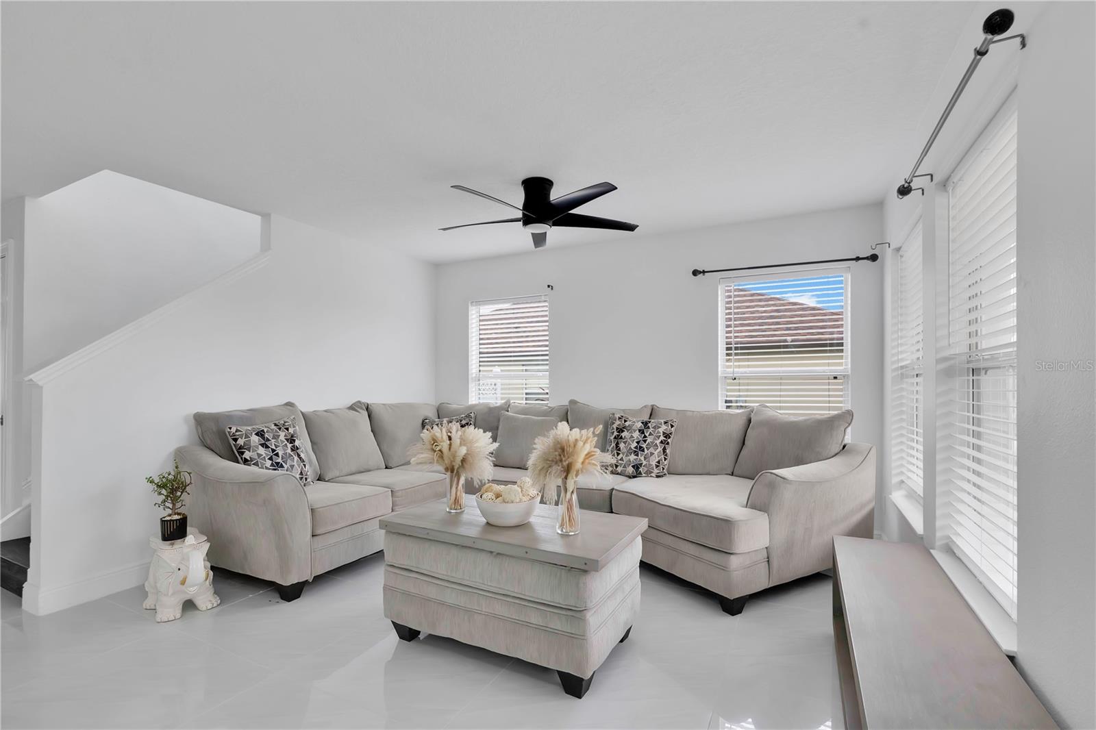 3064 TOBAGO AVE, CLERMONT, FL — photo 7