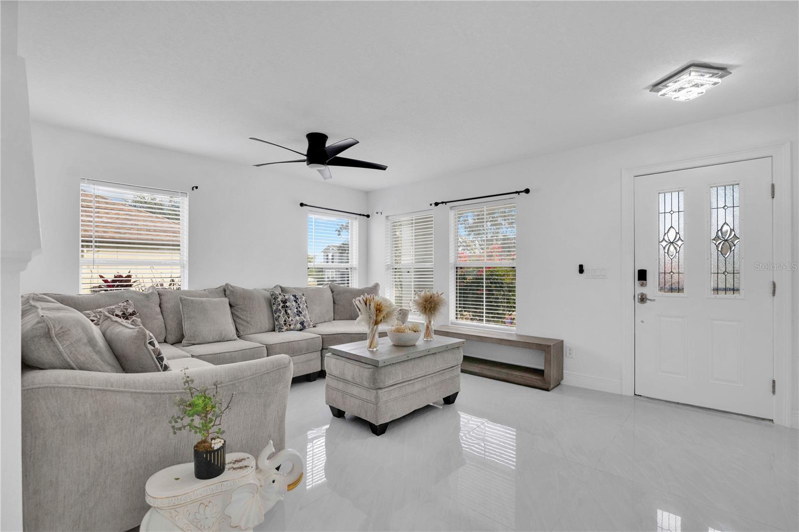 3064 TOBAGO AVE, CLERMONT, FL — photo 9