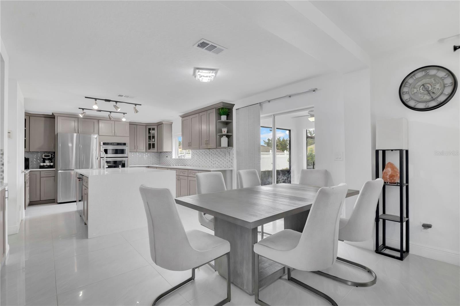 3064 TOBAGO AVE, CLERMONT, FL — photo 18