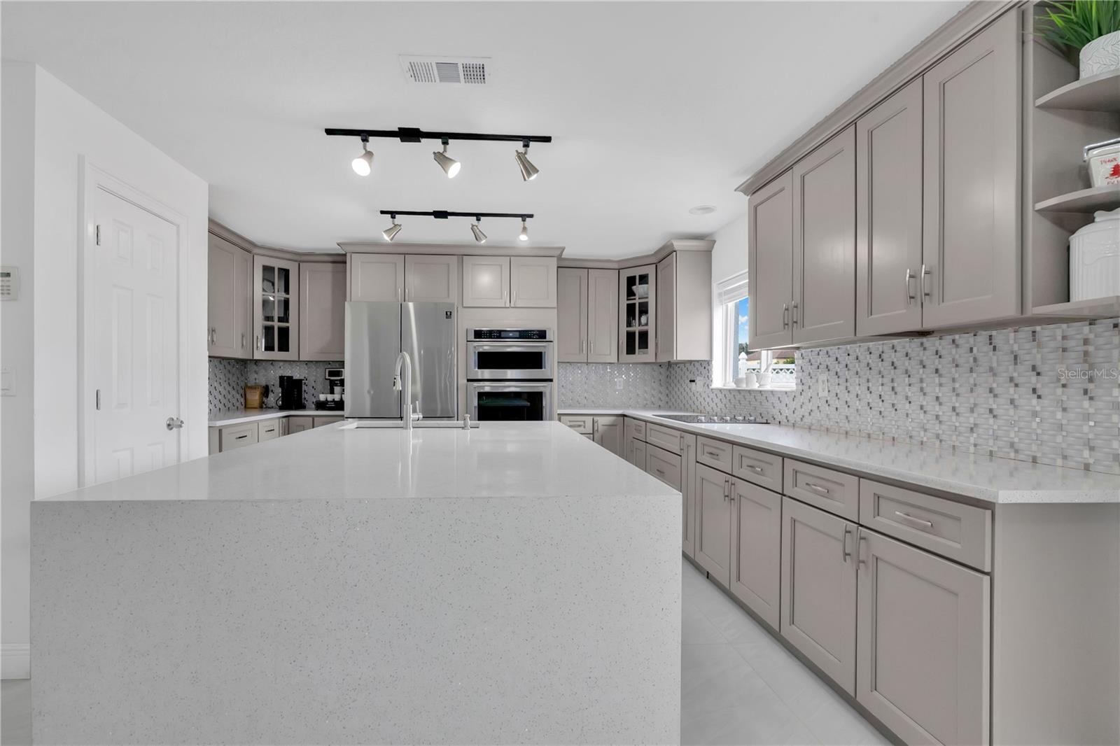 3064 TOBAGO AVE, CLERMONT, FL — photo 20