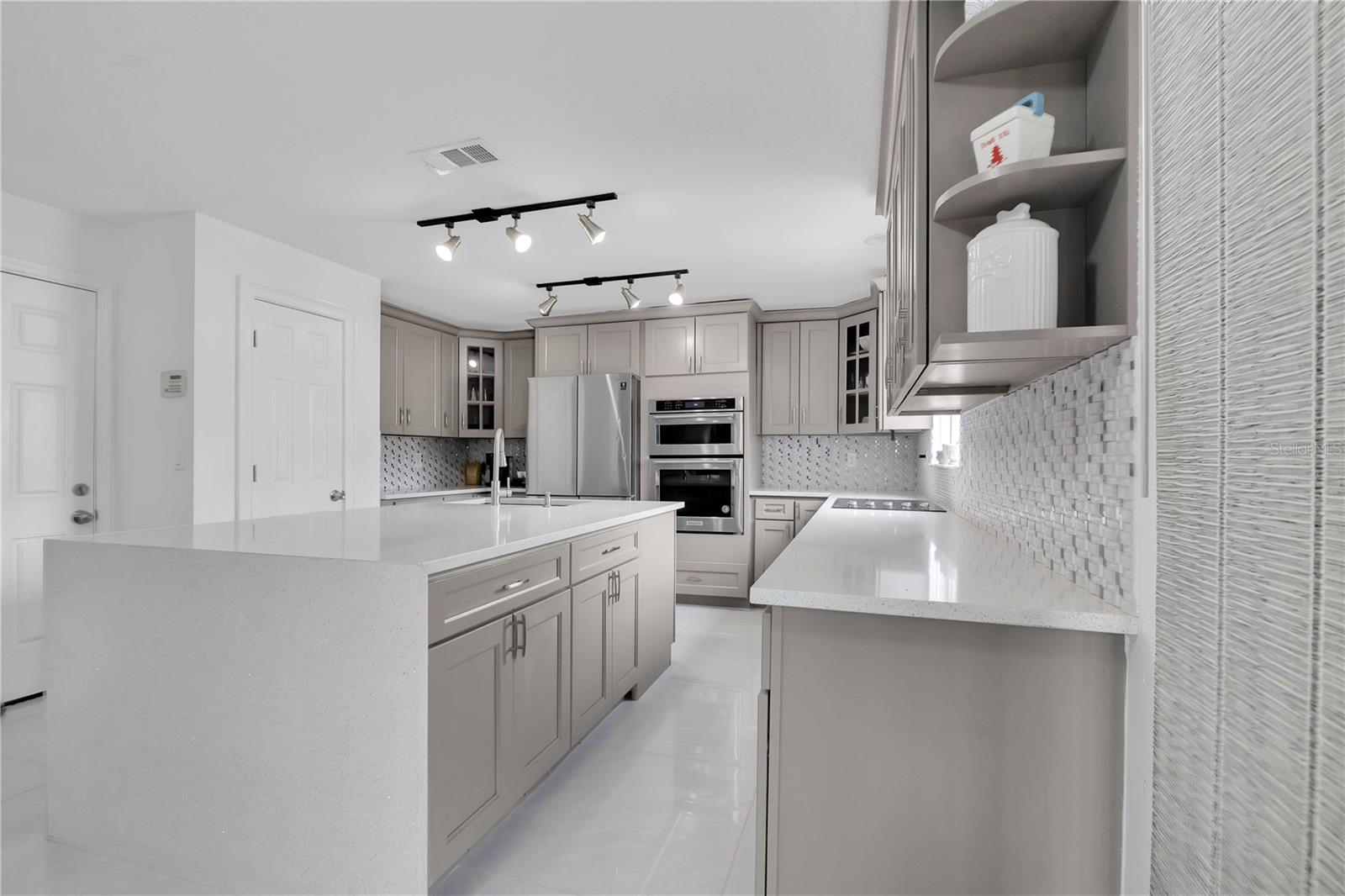 3064 TOBAGO AVE, CLERMONT, FL — photo 21