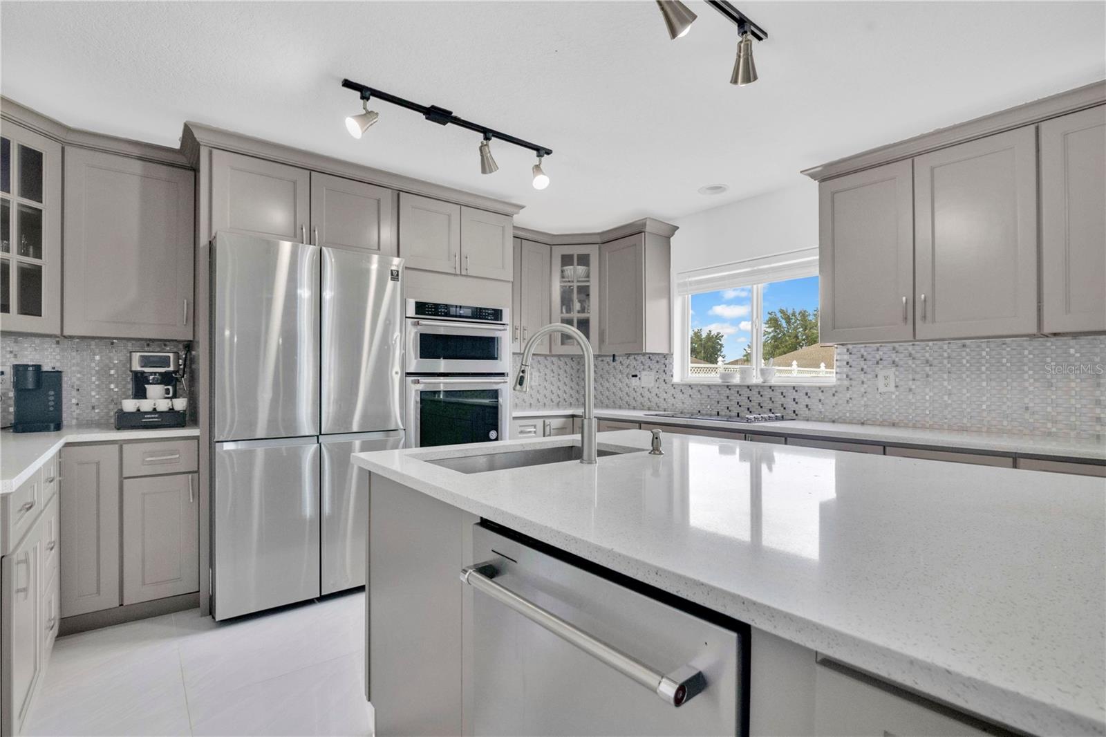 3064 TOBAGO AVE, CLERMONT, FL — photo 23