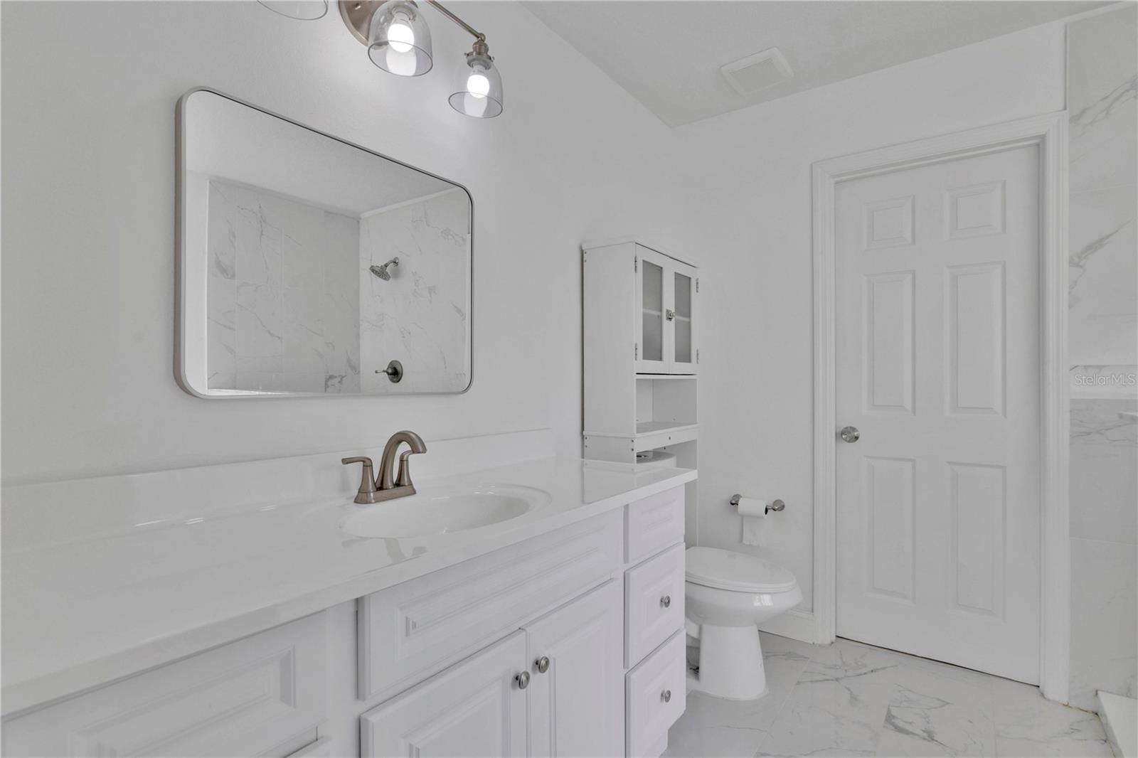 3064 TOBAGO AVE, CLERMONT, FL — photo 34