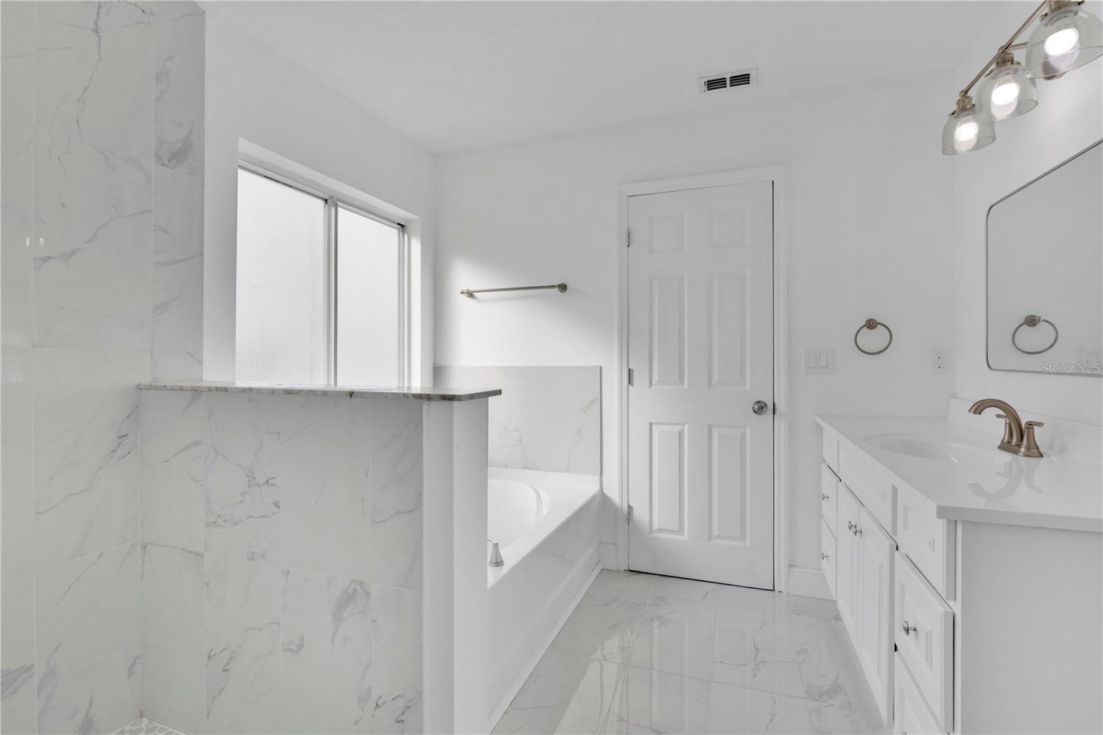 3064 TOBAGO AVE, CLERMONT, FL — photo 35