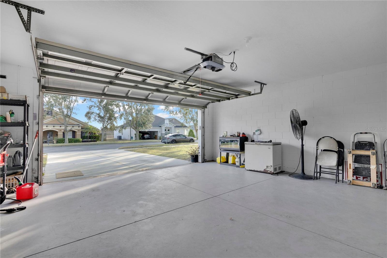 3064 TOBAGO AVE, CLERMONT, FL — photo 56