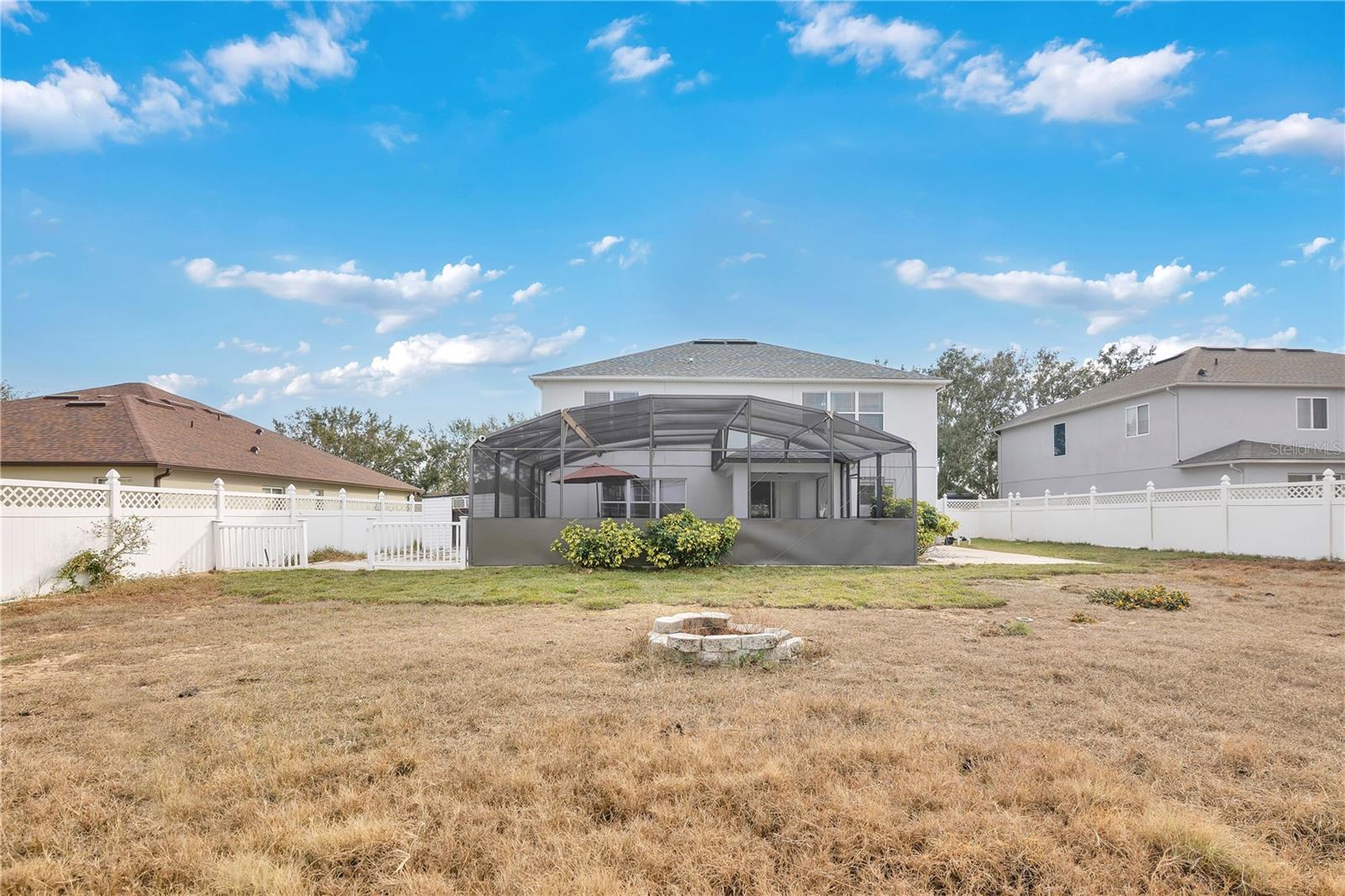3064 TOBAGO AVE, CLERMONT, FL — photo 66