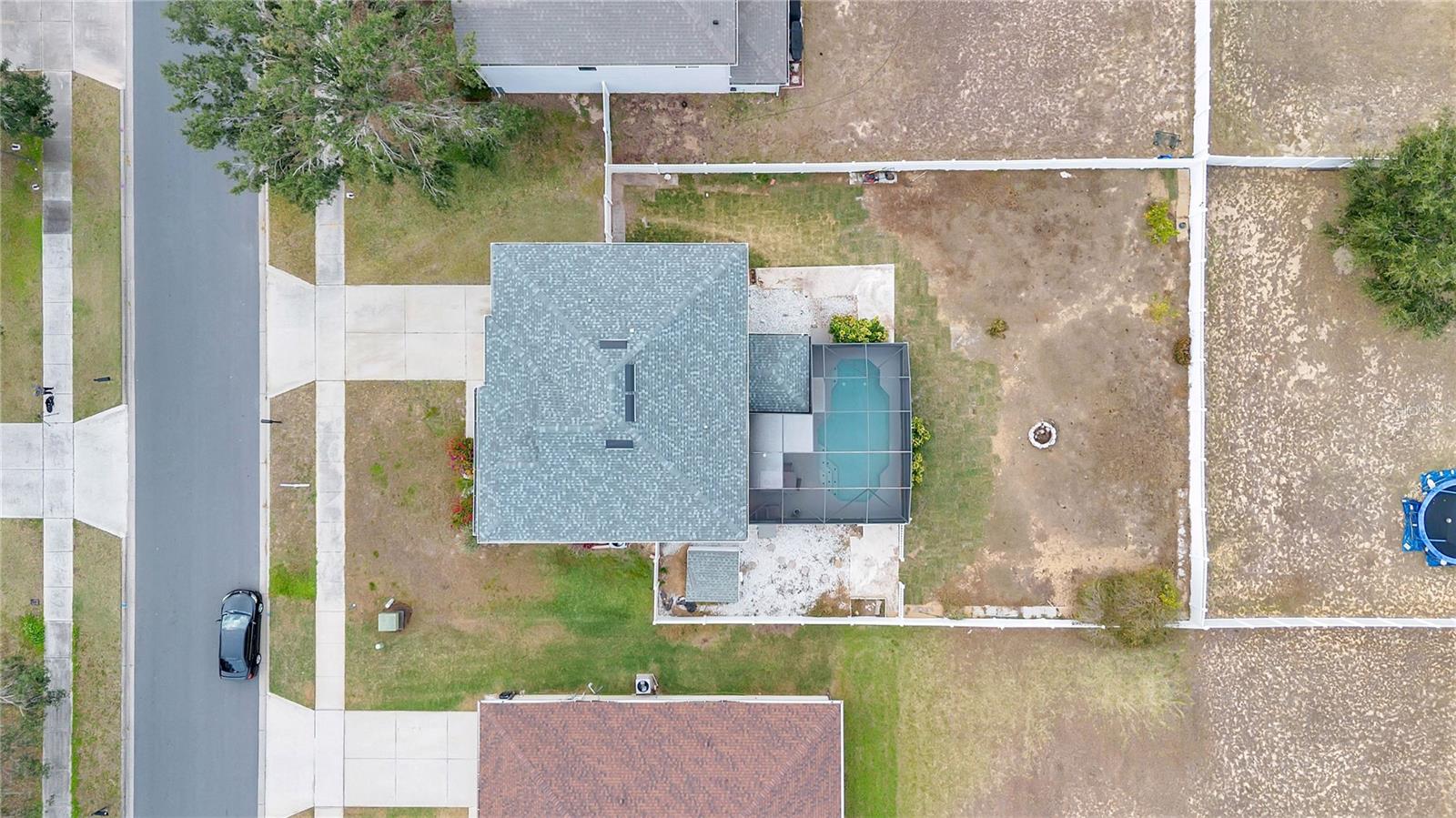3064 TOBAGO AVE, CLERMONT, FL — photo 76