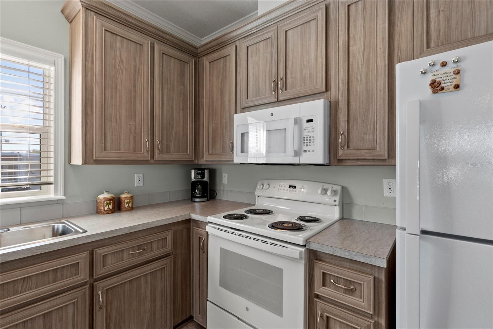 4104 11TH ST E, ELLENTON, FL — photo 3
