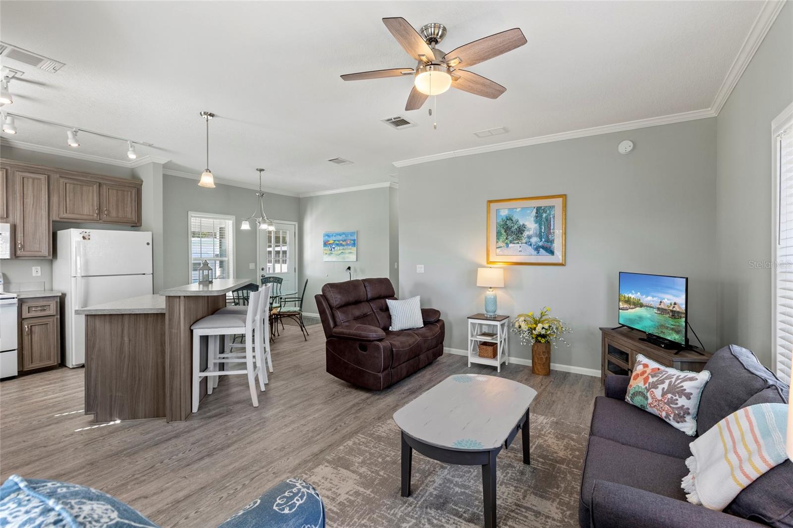 4104 11TH ST E, ELLENTON, FL — photo 4