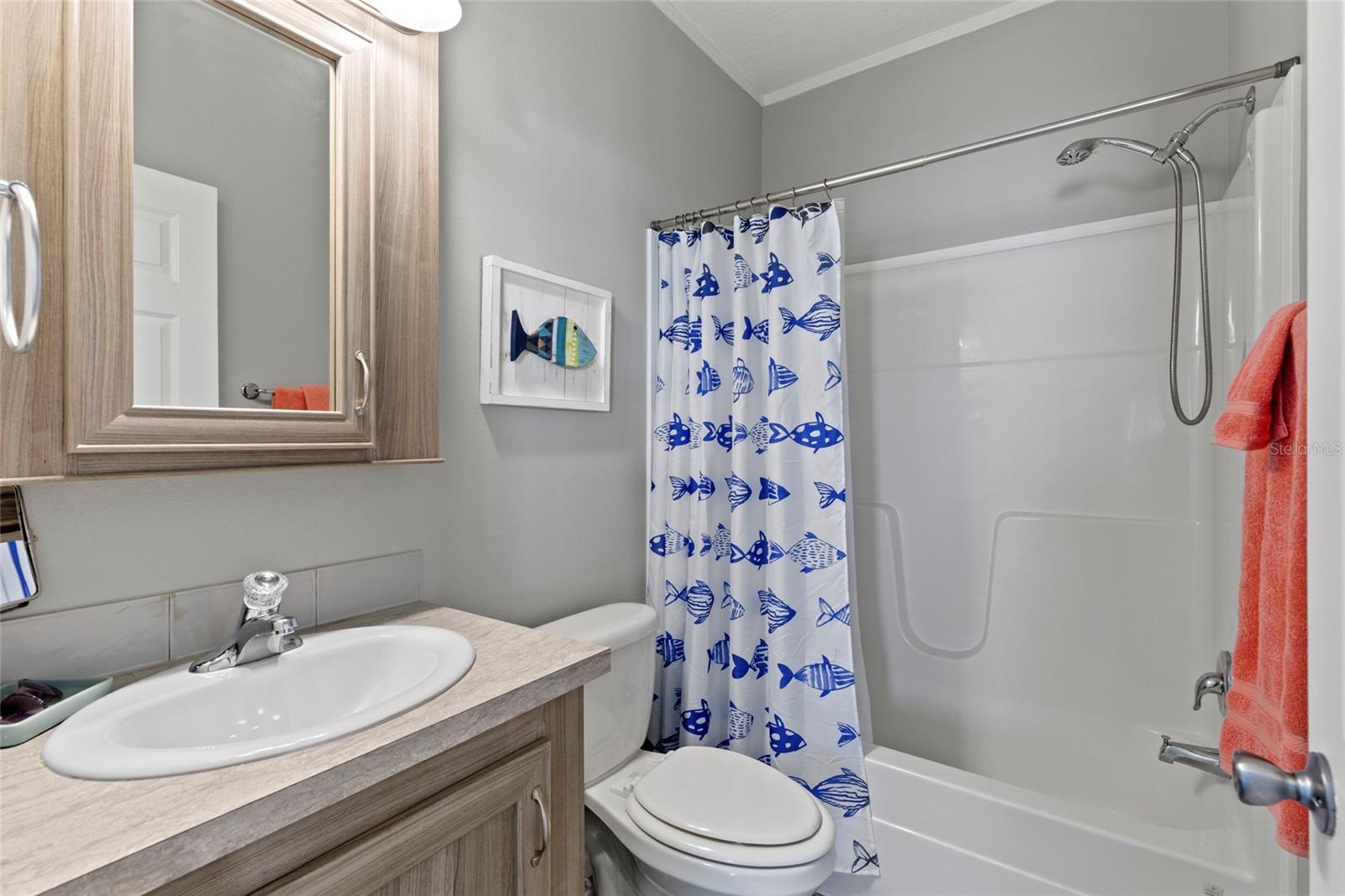 4104 11TH ST E, ELLENTON, FL — photo 7
