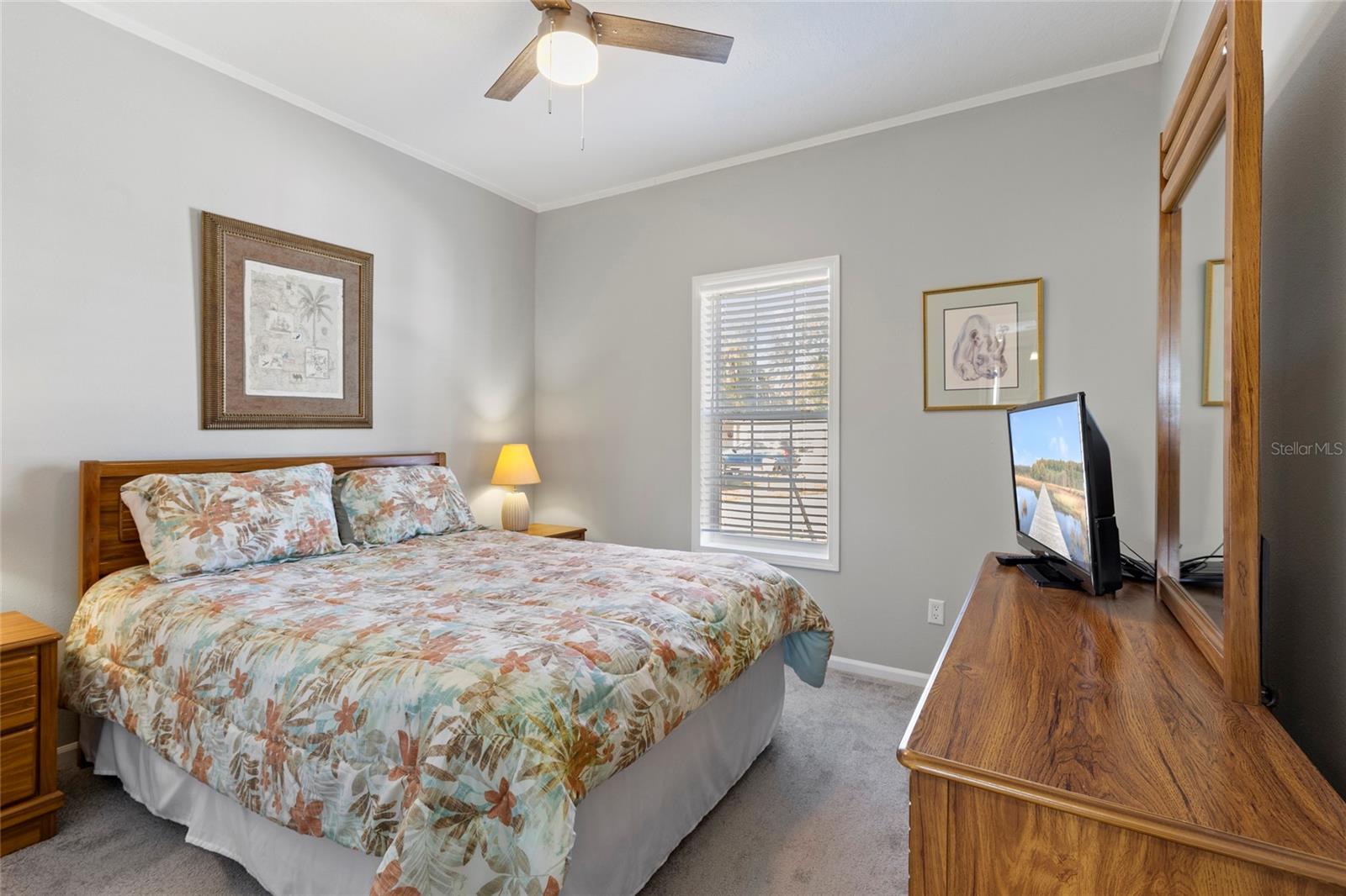 4104 11TH ST E, ELLENTON, FL — photo 8