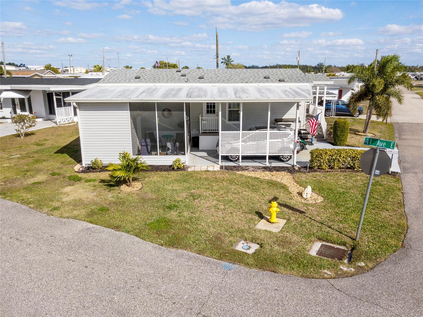 4104 11TH ST E, ELLENTON, FL — photo 11