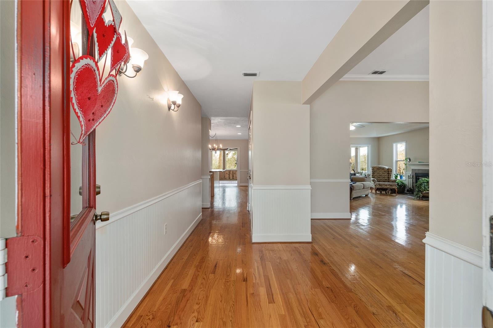 15000 W HWY 318, WILLISTON, FL — photo 11