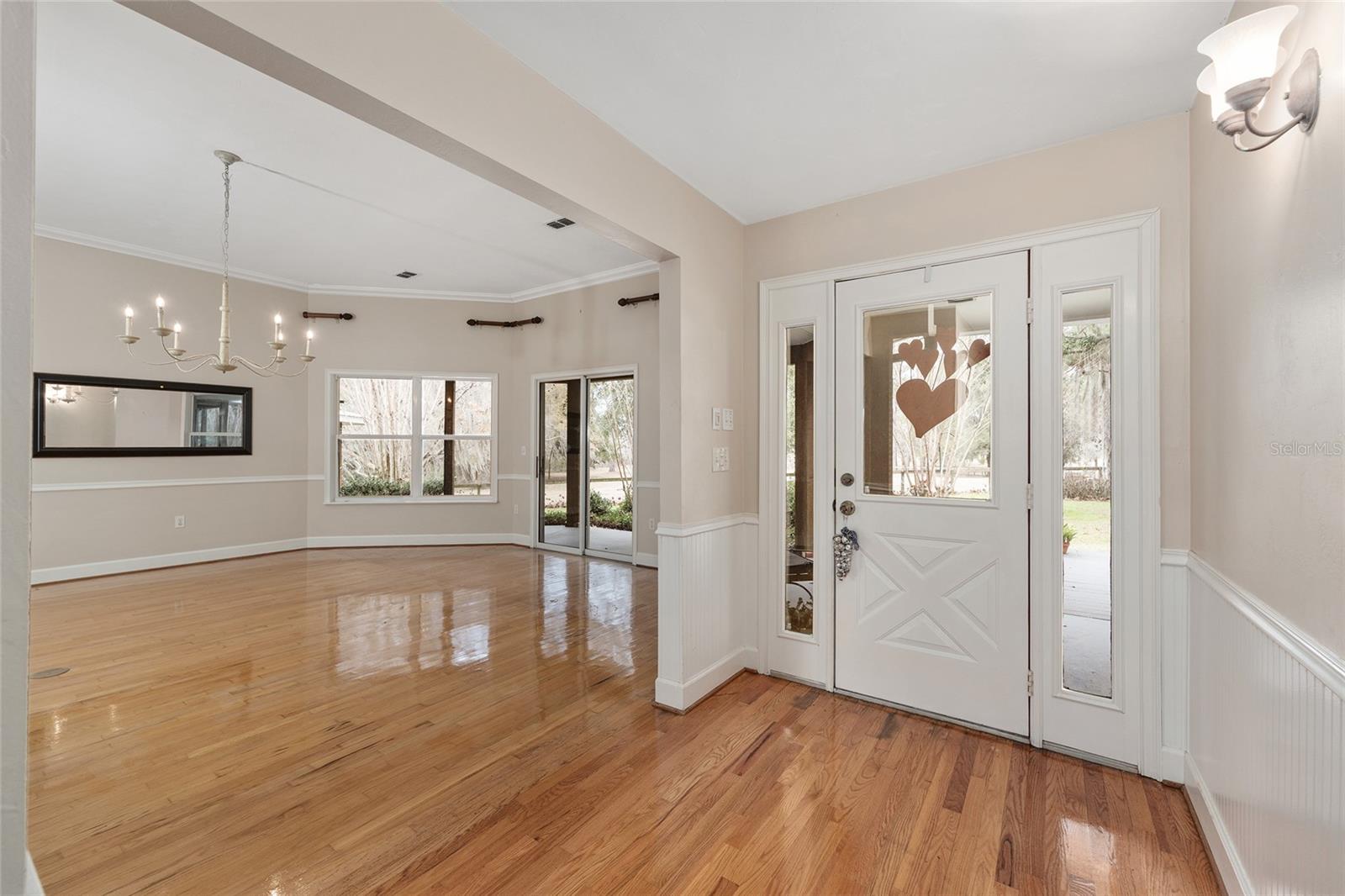 15000 W HWY 318, WILLISTON, FL — photo 12