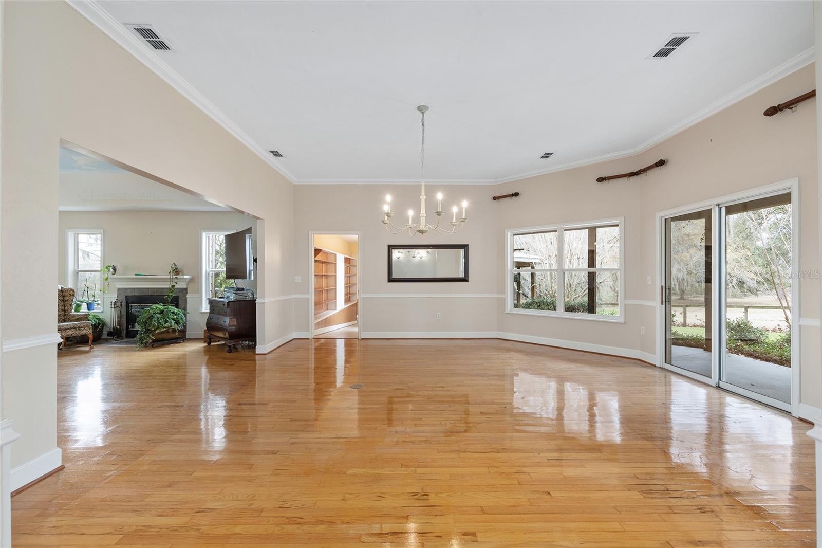 15000 W HWY 318, WILLISTON, FL — photo 16