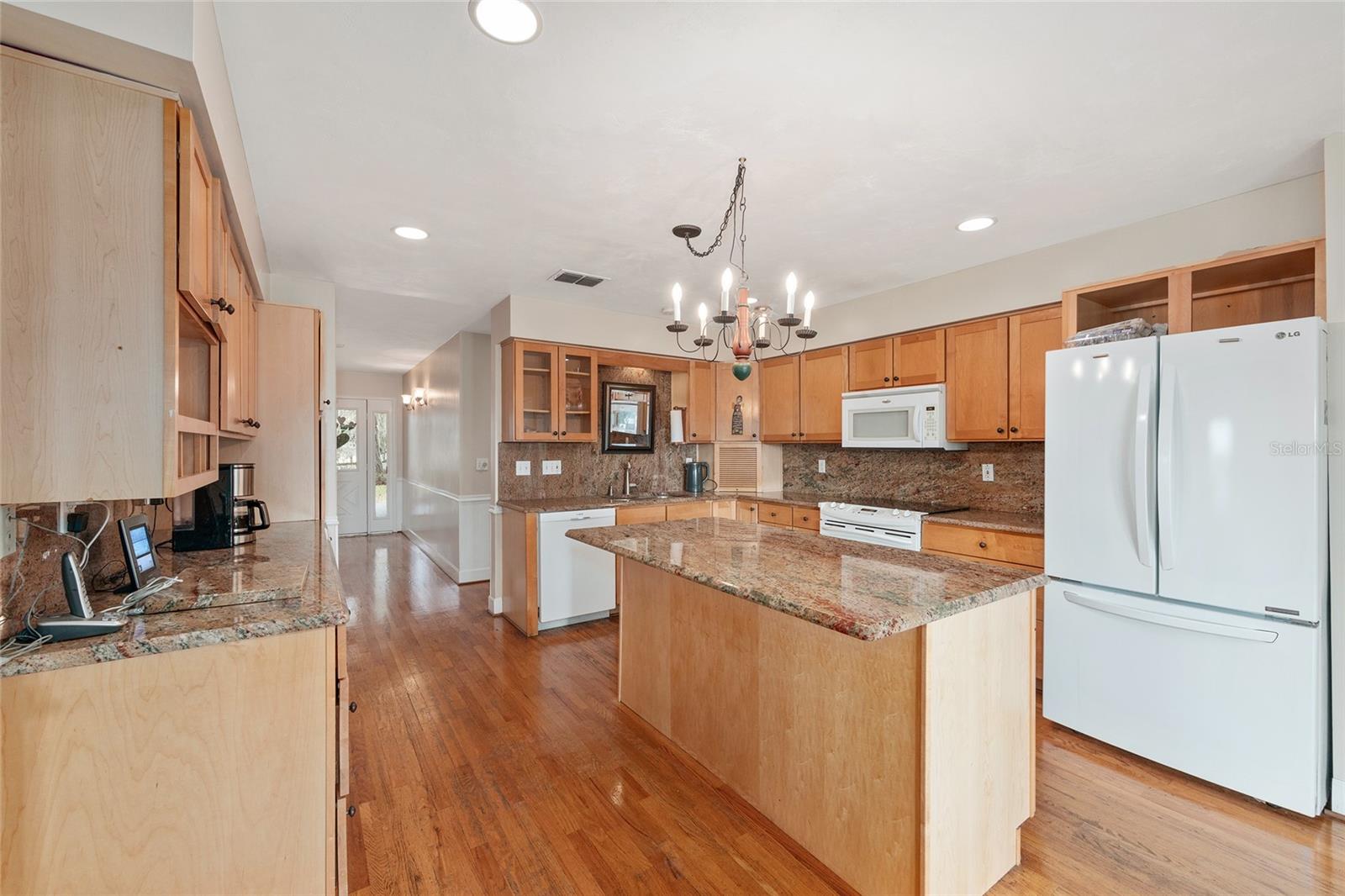 15000 W HWY 318, WILLISTON, FL — photo 20