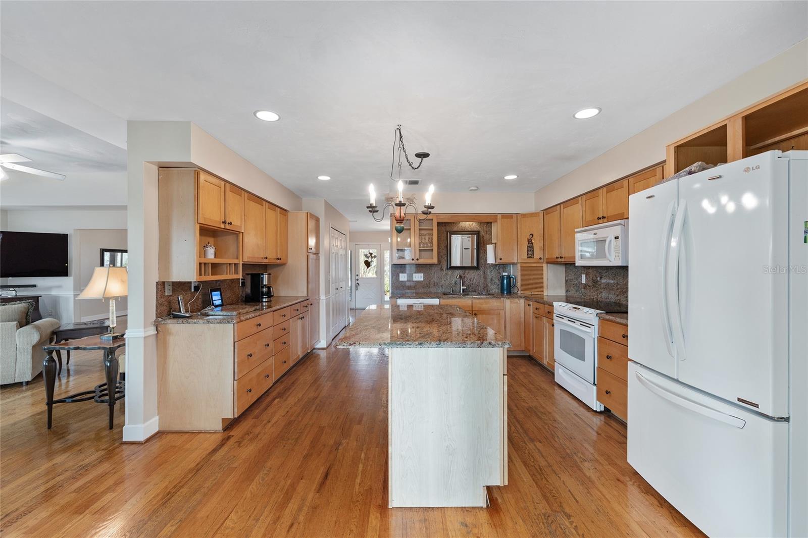 15000 W HWY 318, WILLISTON, FL — photo 21