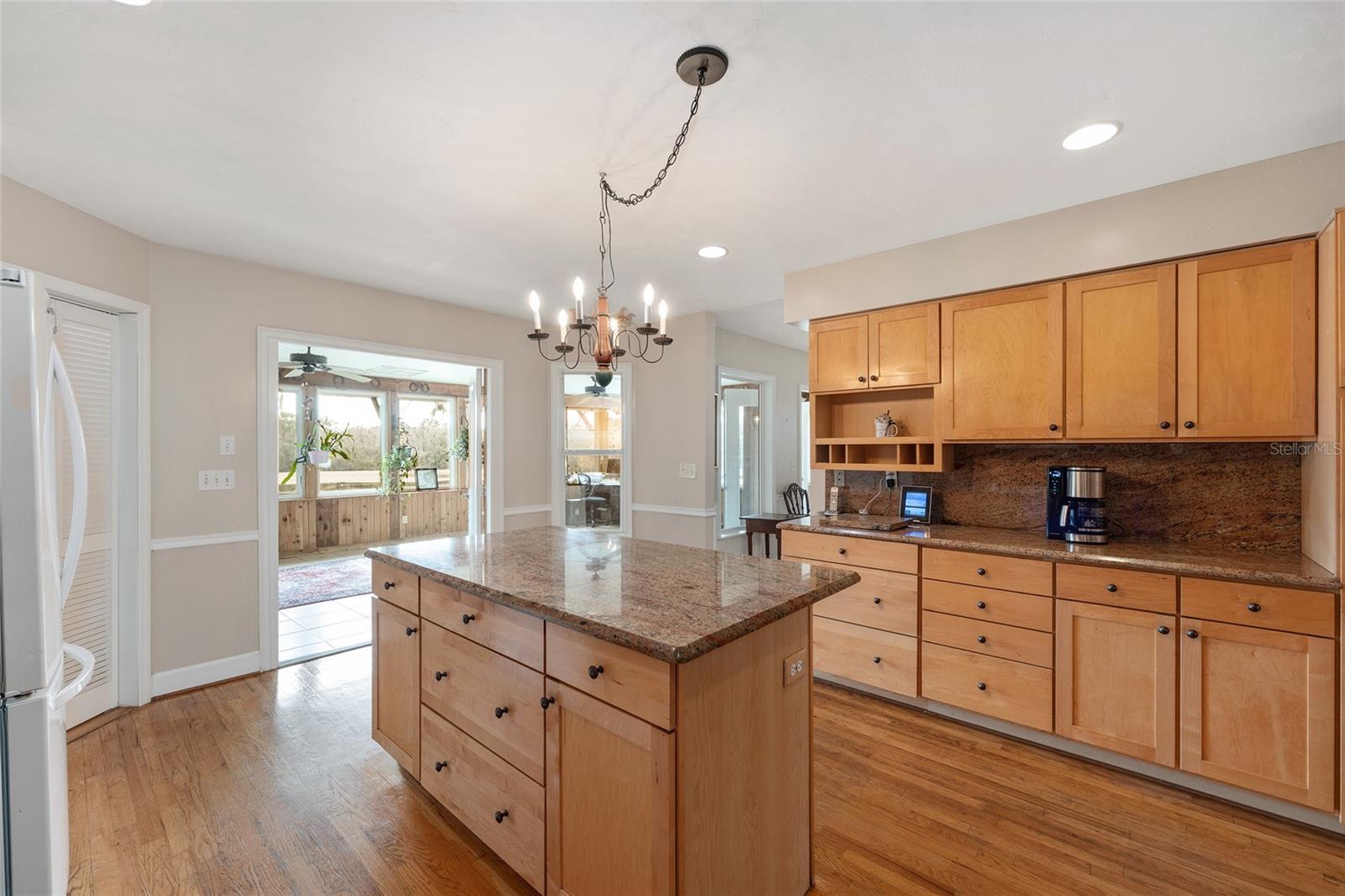15000 W HWY 318, WILLISTON, FL — photo 22