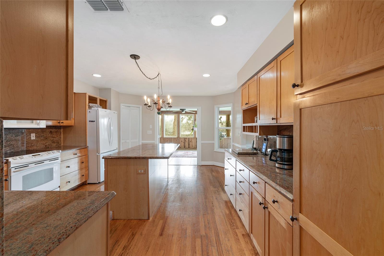 15000 W HWY 318, WILLISTON, FL — photo 23