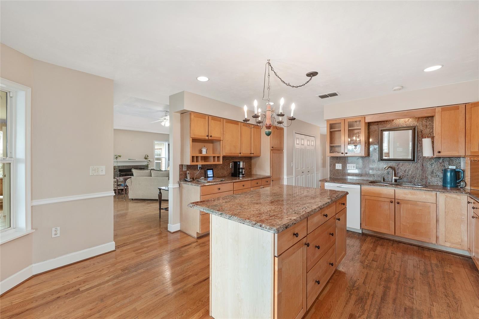 15000 W HWY 318, WILLISTON, FL — photo 24