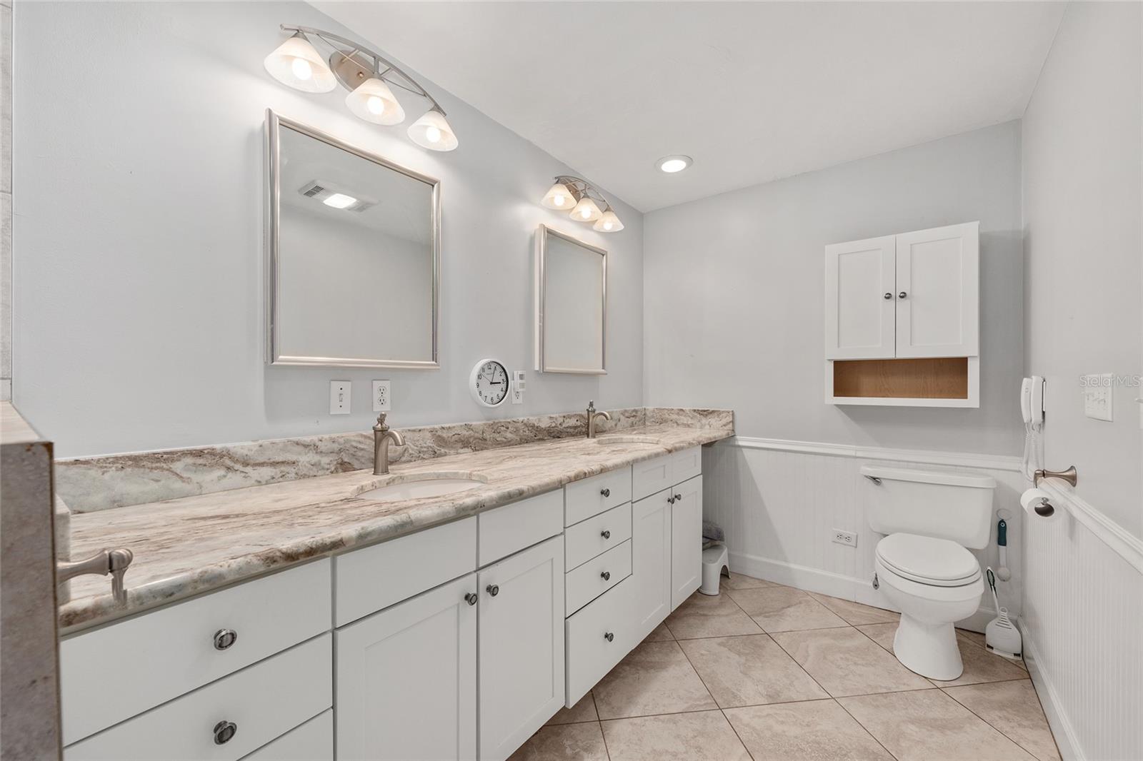 15000 W HWY 318, WILLISTON, FL — photo 26