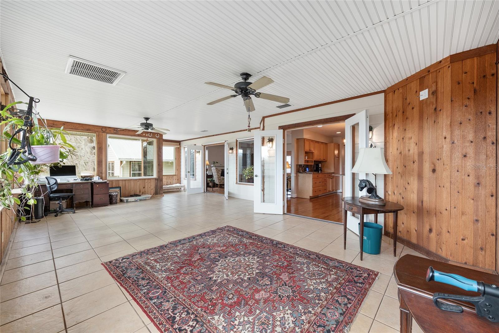 15000 W HWY 318, WILLISTON, FL — photo 35