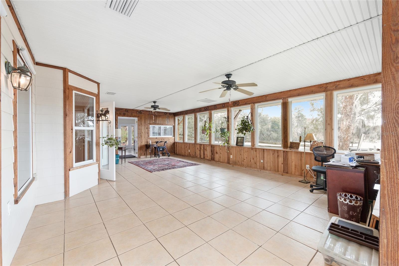 15000 W HWY 318, WILLISTON, FL — photo 36