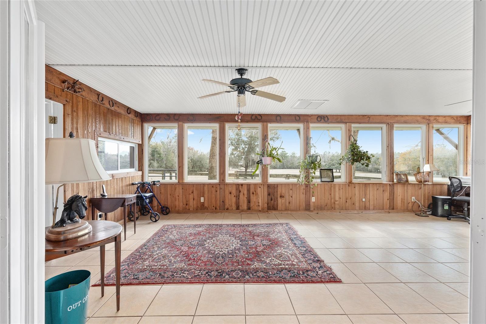15000 W HWY 318, WILLISTON, FL — photo 37