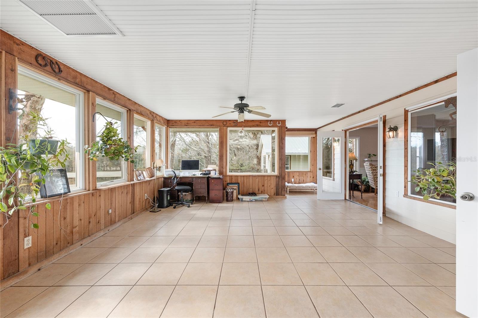 15000 W HWY 318, WILLISTON, FL — photo 38