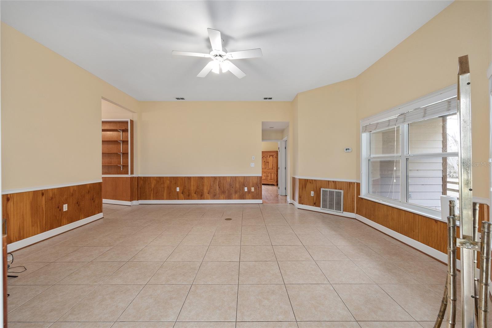 15000 W HWY 318, WILLISTON, FL — photo 41