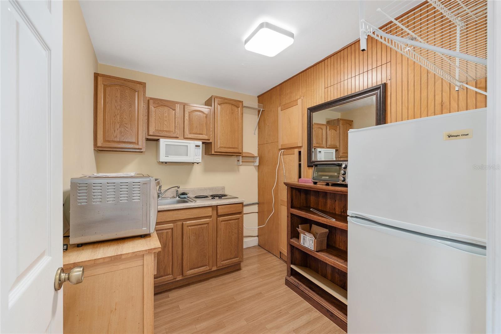 15000 W HWY 318, WILLISTON, FL — photo 42