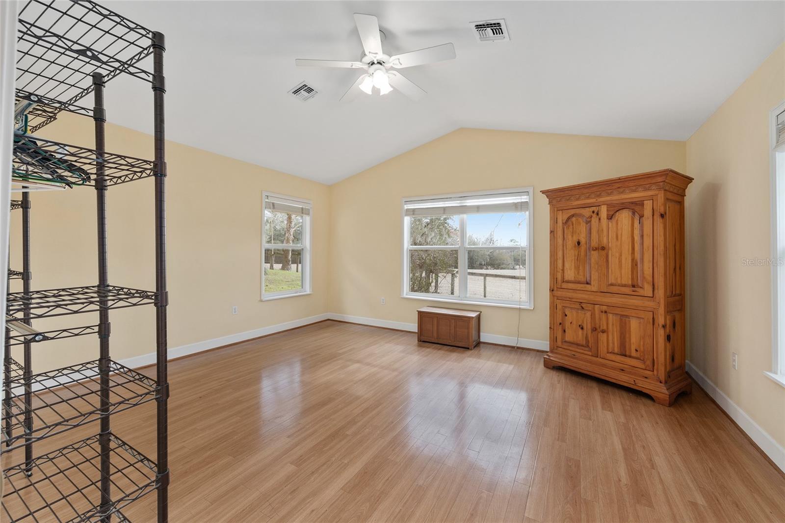 15000 W HWY 318, WILLISTON, FL — photo 45