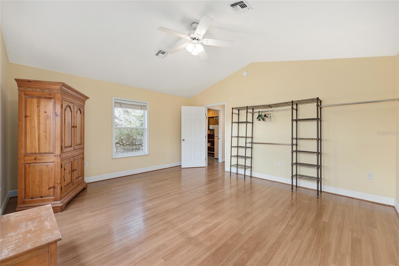 15000 W HWY 318, WILLISTON, FL — photo 46
