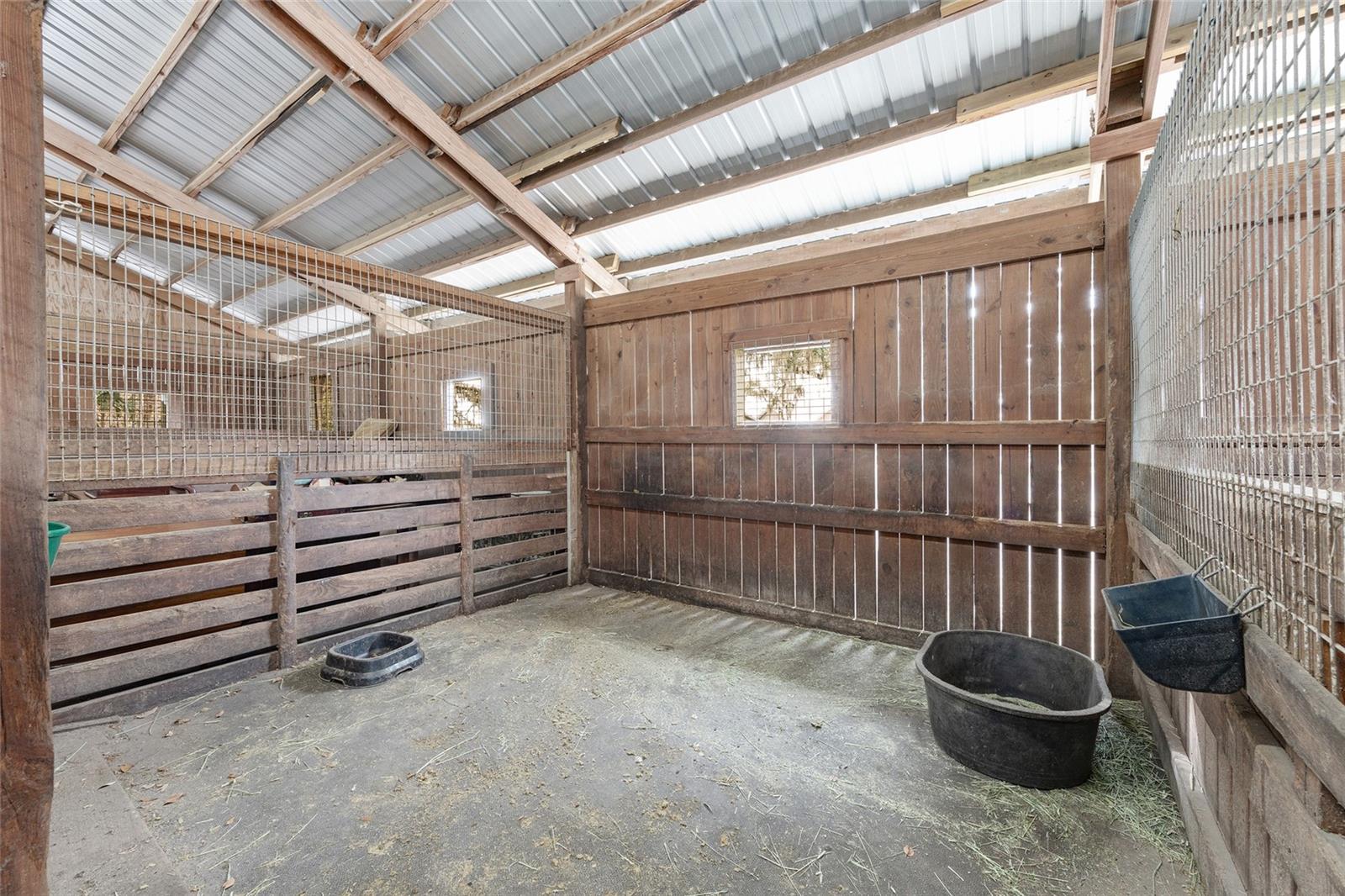 15000 W HWY 318, WILLISTON, FL — photo 49
