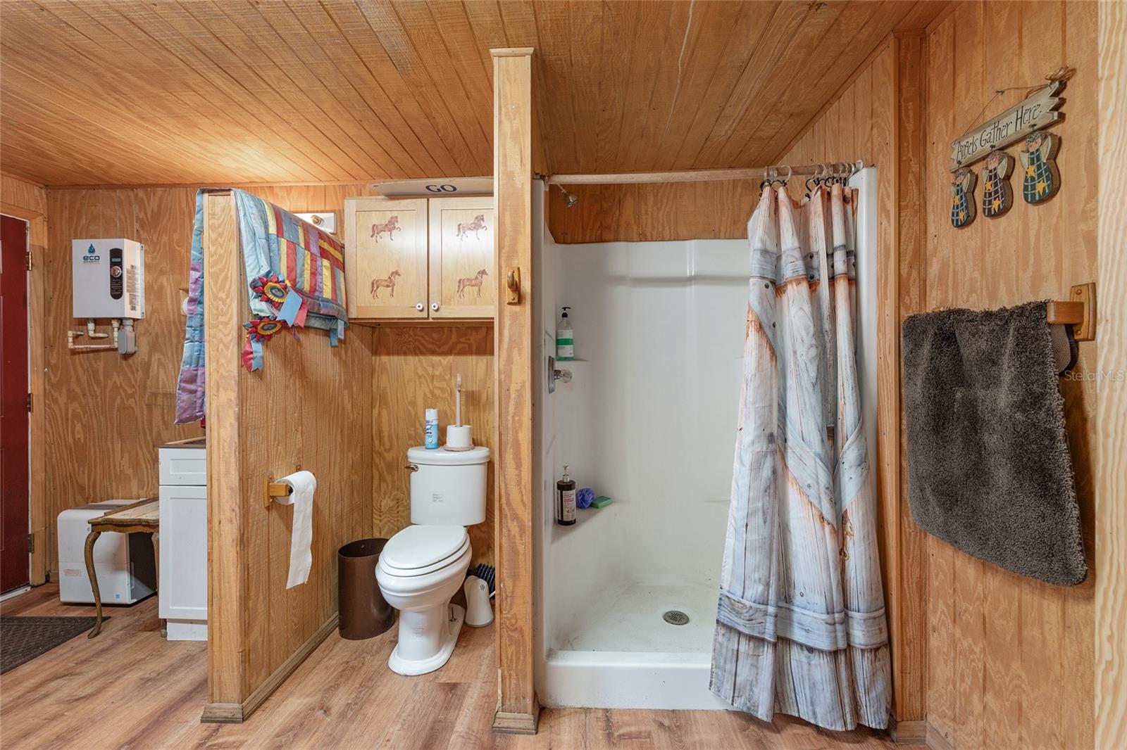 15000 W HWY 318, WILLISTON, FL — photo 53