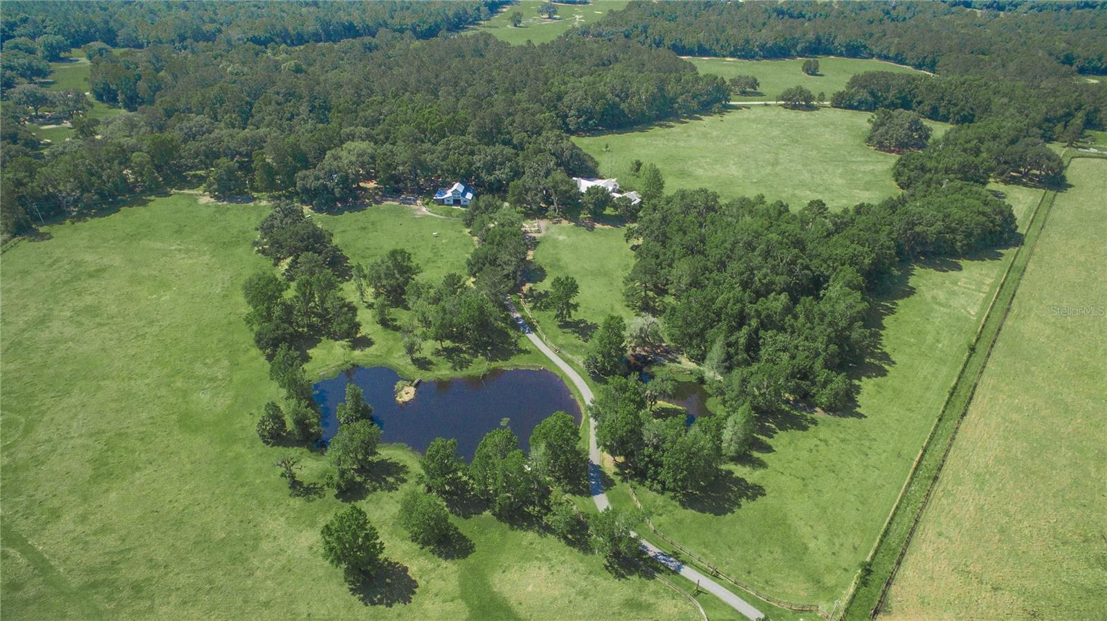 15000 W HWY 318, WILLISTON, FL — photo 71