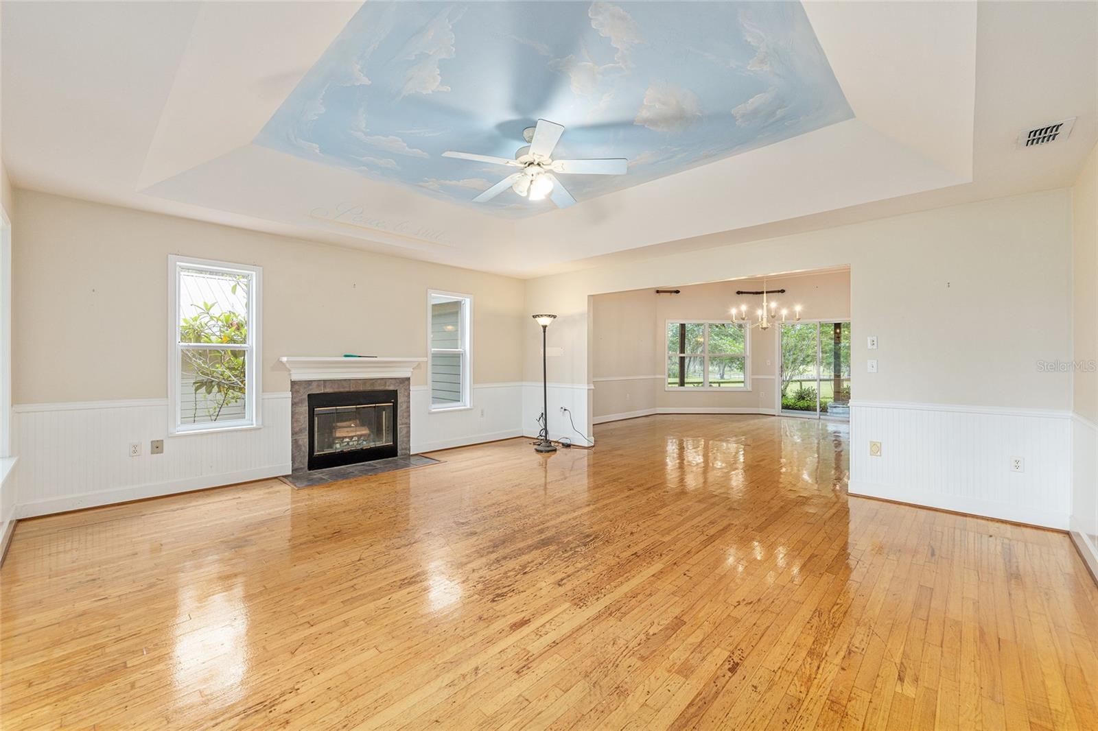 15000 W HWY 318, WILLISTON, FL — photo 18