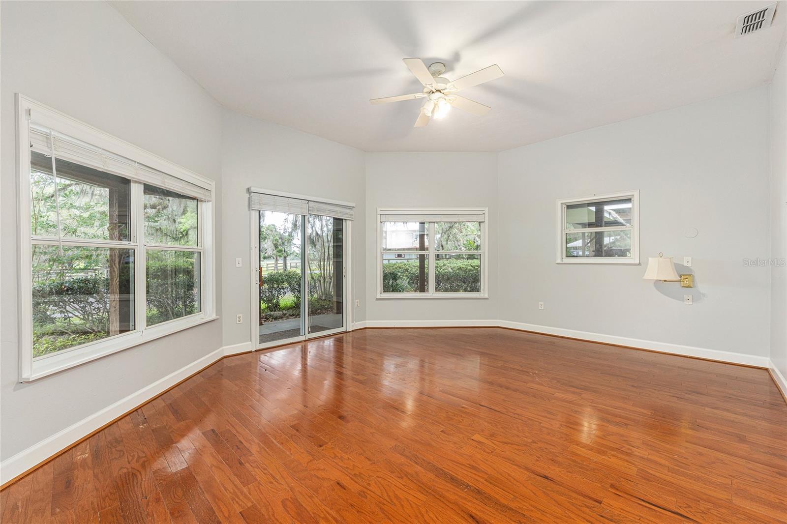 15000 W HWY 318, WILLISTON, FL — photo 34