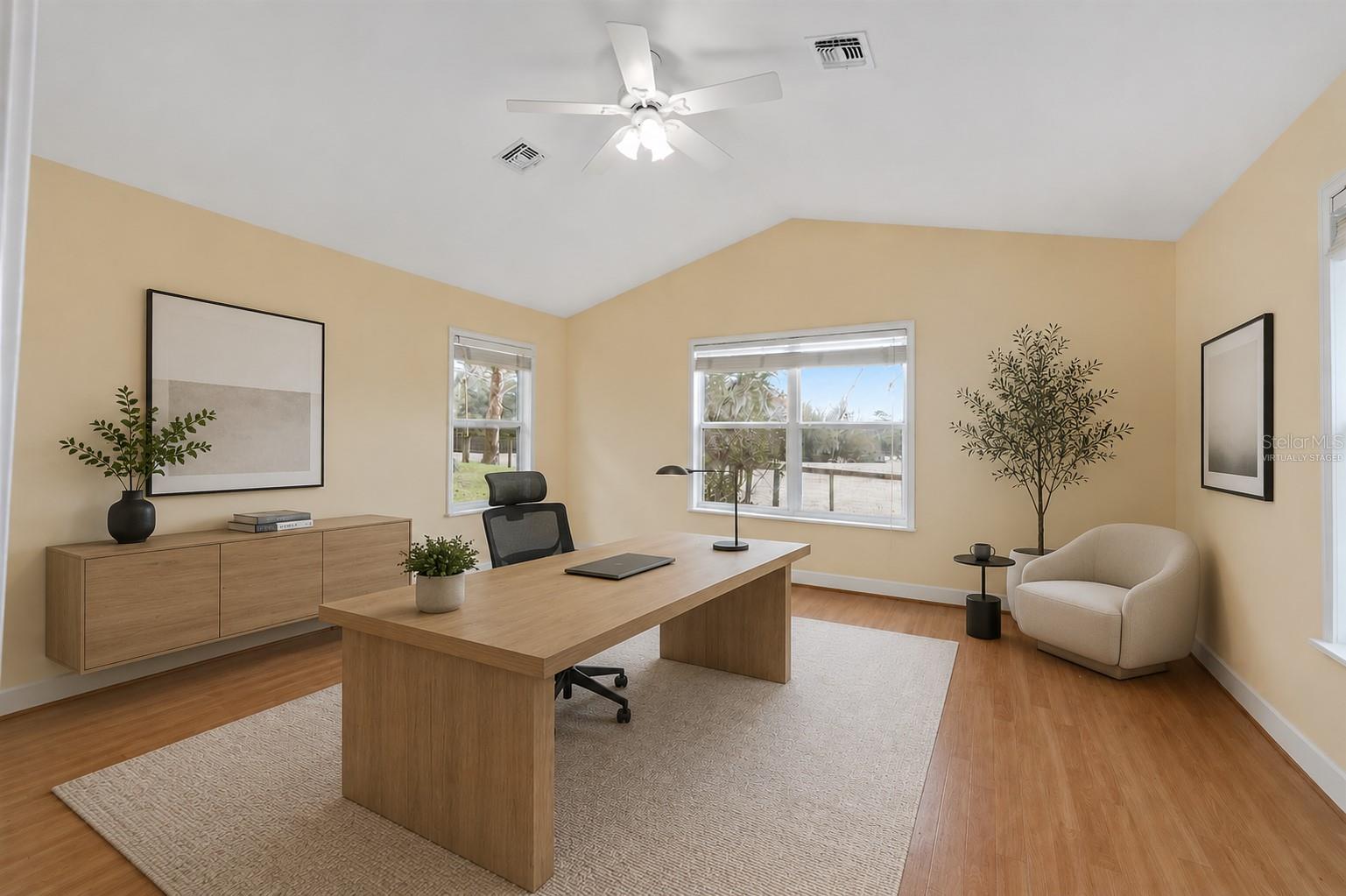 15000 W HWY 318, WILLISTON, FL — photo 44