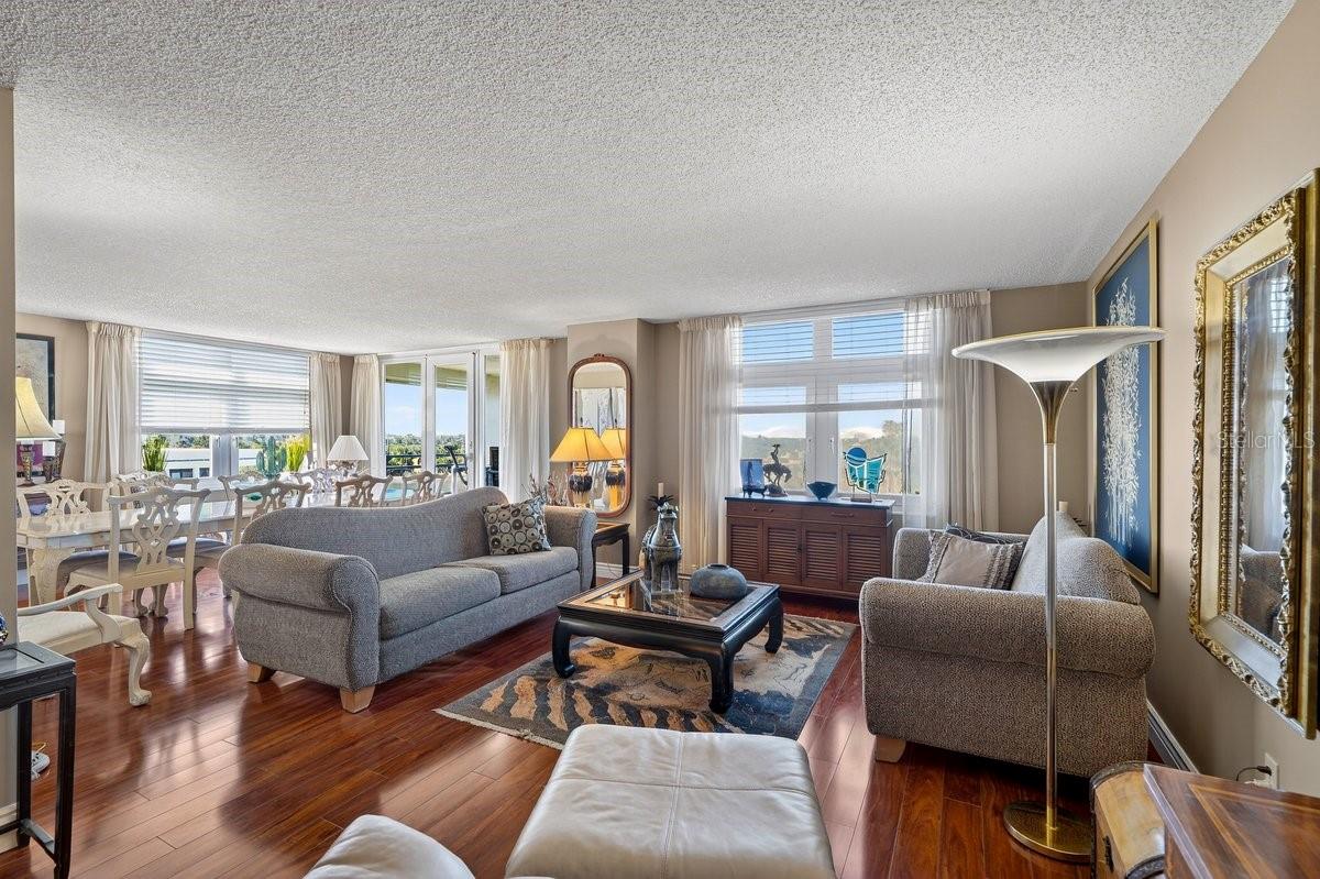 395 S ATLANTIC AVE #301, ORMOND BEACH, FL — photo 5