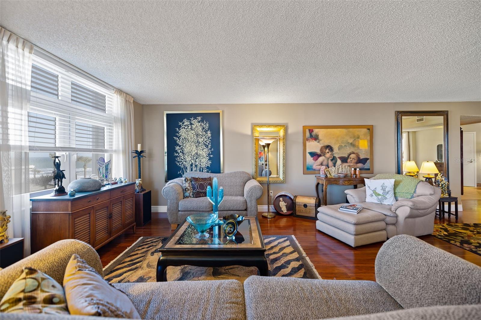 395 S ATLANTIC AVE #301, ORMOND BEACH, FL — photo 6