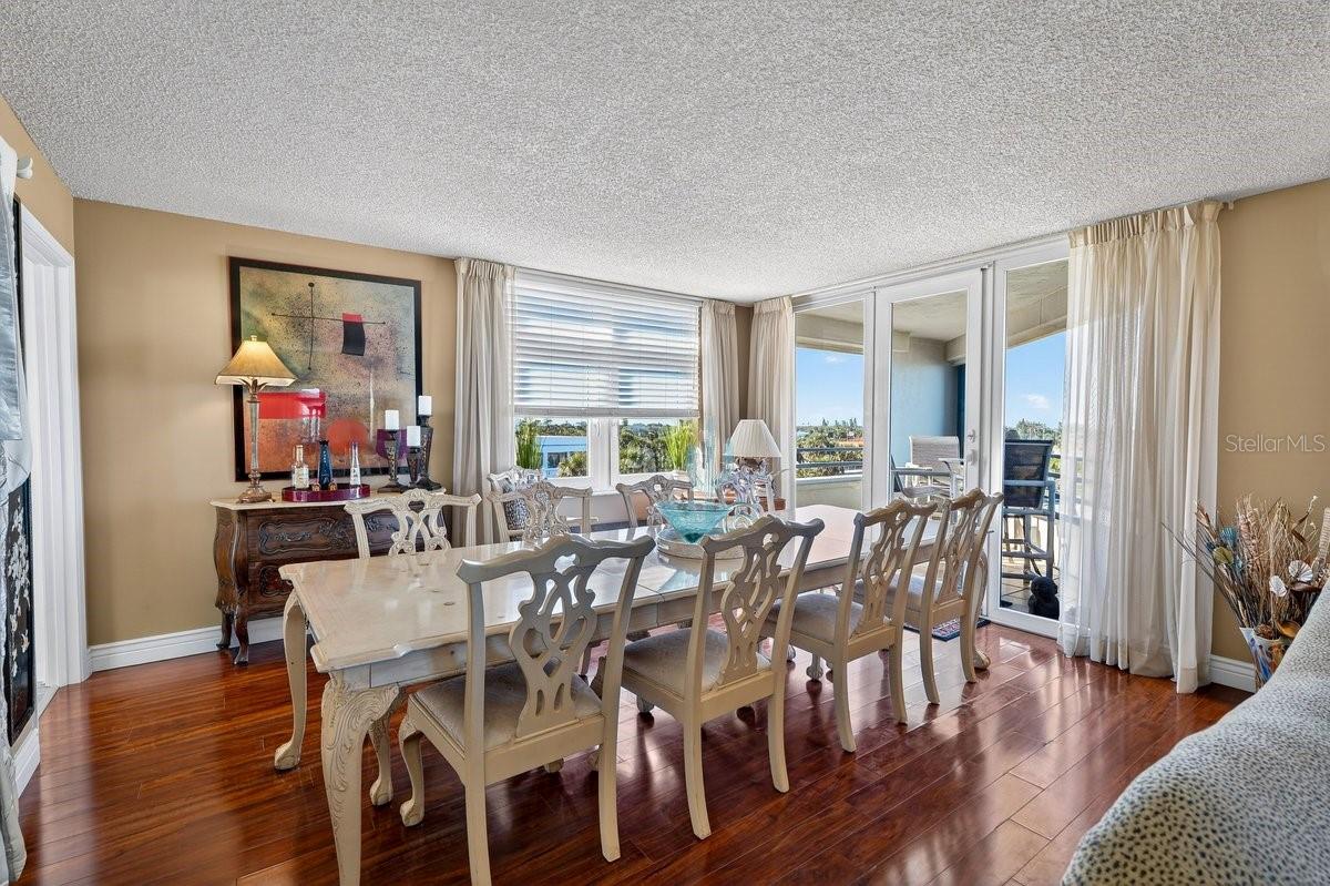 395 S ATLANTIC AVE #301, ORMOND BEACH, FL — photo 7