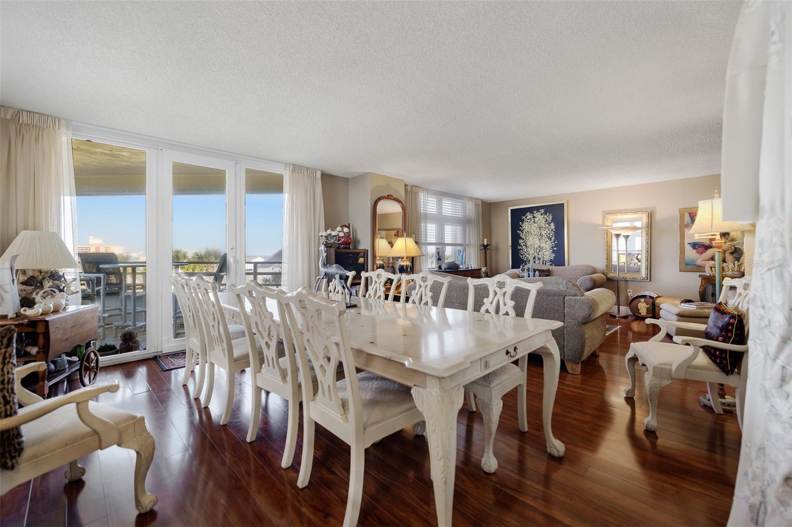 395 S ATLANTIC AVE #301, ORMOND BEACH, FL — photo 8