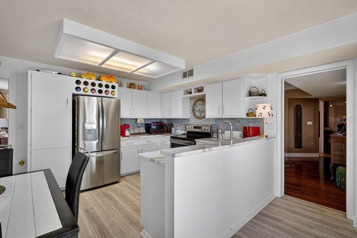 395 S ATLANTIC AVE #301, ORMOND BEACH, FL — photo 10