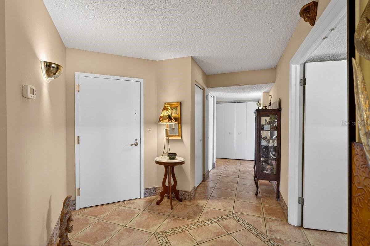 395 S ATLANTIC AVE #301, ORMOND BEACH, FL — photo 14