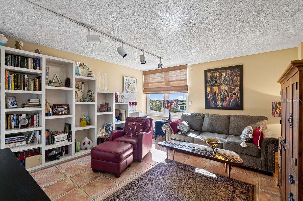 395 S ATLANTIC AVE #301, ORMOND BEACH, FL — photo 16
